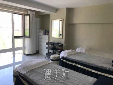 哈尔滨成美医疗美容门诊部怎么样?都开展了那些项目?