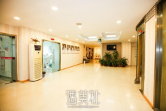 长春李晓光整形美容诊所怎么样?开展的项目有哪些? width=