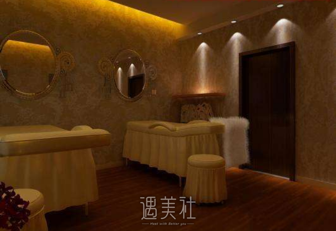 长春韩合爱心美容医院怎么样?口碑好吗?