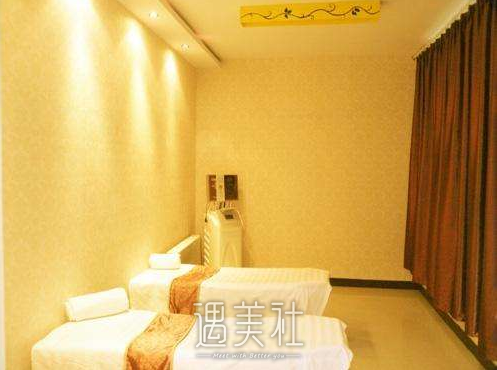 长春沐壹整形美容门诊部怎么样?有保障吗?
