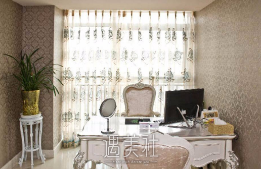 长春呈美医疗美容医院怎么样?都有哪些项目?