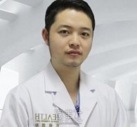 禾丽赵星星怎么样？靠谱吗？ width=