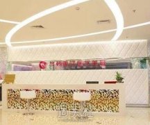 荆州名韩做双眼皮咋样？案例介绍 width=