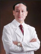 上海九院韦敏磨骨日志：大方脸到巴掌脸 width=