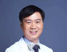 八大处靳小雷做下颌角后悔是因为你方法不对造成了二次棱角~ width=