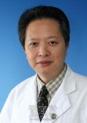 上海九院隆鼻有名医生介绍+案例 width=