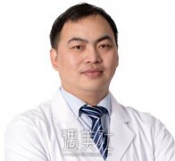 牛勇敢做鼻子真贵?但是很值 width=