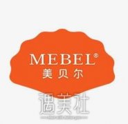 常熟美贝尔医院正规吗?概况、价格、医生大pk! width=
