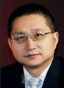 省立医院霍然怎么样？做双眼皮审美如何 width=