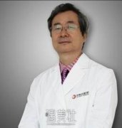 郑东学做鼻子多少钱？价格和哪些因素有关？ width=