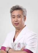 李湘原整形磨骨怎么样？真人案例分享粗来咯 width=