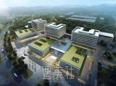 成都华西医院美容科价格表、医生简介分享~ width=