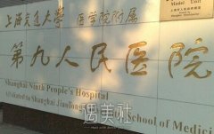 上海九院自体脂肪隆胸价格大约是多少呢 width=