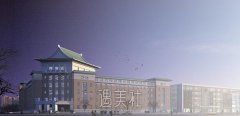 吉大一院整形科价格表，概况医生分享曝光~ width=