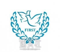 杭州第一人民医院整形科价格表2020分享出炉~ width=