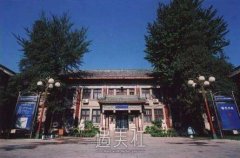 北京八大处刘珍君医生简介：知名靠谱看过来~ width=