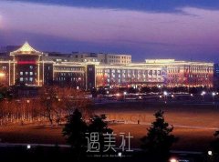 长春吉大医院种一个牙多少钱？贵不贵？ width=