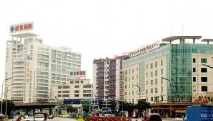 广州武警医院整形科价格表2020价目表分享来袭~ width=