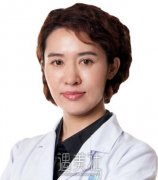 齐云香案例双眼皮|齐云香双眼皮怎么样 width=
