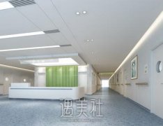 上海ido整形医院骗局咋回事 正规吗 width=