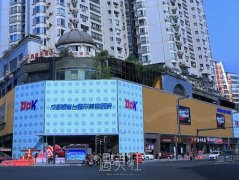 成都铜雀台和天使之翼哪个好?概况、价格、案例大PK~ width=