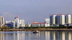 佳木斯医大二院美容科价格表?资料、医生2020曝光~ width=