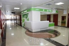 沧州中心医院整形科价格表、医生资料2020曝光~ width=