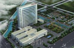 秦皇岛人民医院整形科怎么样?价目表2020曝光分享~ width=
