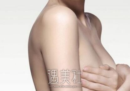 妙桃,曼陀
