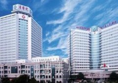 四川省人民医院整形科刘全怎么样？好不好？ width=