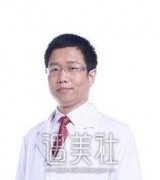 常冬青医生怎么样?医生资料详细曝光~ width=