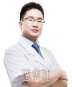 连天美厉立辉怎么样?医生技术分析曝光~ width=