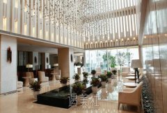 华美紫馨是正规医院吗?2020价目表火爆分享~ width=
