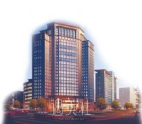 沈阳202医院整形科价格表|2020新版预热~ width=