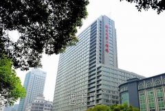 南昌二附院整形报价表2020版全新一览 width=