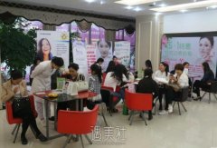 周口刘金刚整形医院怎么样?资料曝光一览~ width=