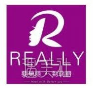 哈尔滨瑞丽医院怎么样?2020价格(目)曝光出炉~ width=