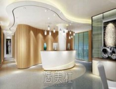大连天俪整形坑人吗 正规吗?2020价格(目)曝光出炉~ width=