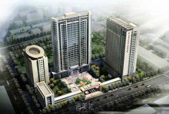 郑大二附院刘月丽双眼皮技术怎么样？真实案例力证～ width=