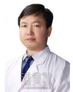 微整形方跃明医生个人资料~ width=