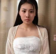 山东省立医院霍然失败案例：隆胸前后对比图~ width=
