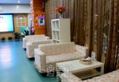 南充阿蓝整形医院事故是怎么回事？是真的吗 width=