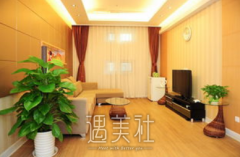 天津伊美尔整形医院怎么样 width=
