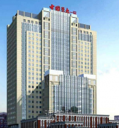 沈阳医大黄威怎么样？口碑如何？ width=
