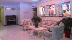 宿州天使医疗价目表2020崭新上线~ width=