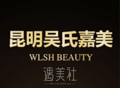 吴氏嘉美是正规医院吗？靠谱不 width=