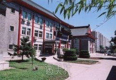 八大处牛峰医生技术怎么样?靠谱吗? width=