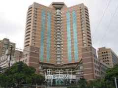 广东省人民医院整形科植发怎么样?价格贵吗? width=