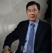 李发成面部脂肪填充技术怎么样?有保障吗? width=