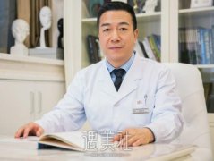 张笑天毁脸怎么回事?实力靠谱吗? width=